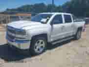 2017 Chevrolet Silverado 1500 LTZ с VIN 3GCPCSEC9HG461726, выставлен на аукционе IAAI как лот 42337885 с пробегом 197 620 миль миль и . История ставок и продаж доступна на DreamBid. Изображение 17.