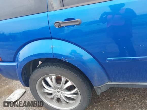 2008 Dodge Nitro SLT с VIN 1D8GU58K58W177983, выставлен на аукционе IAAI как лот 41447138 с пробегом 184 004 миль миль и . История ставок и продаж доступна на DreamBid. Изображение 14.