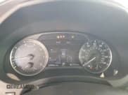 ✅ 2019 Infiniti QX50 Essential • VIN: 3PCAJ5M15KF143225 • Lot: 92092525. Listed on Copart with 64,864 mi. Free auction sales archive from the USA and detailed vehicle history report at DreamBid. Image 9.