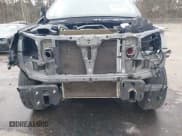 ✅ 2021 Ford Ranger XL • VIN: 1FTER4EH3MLD53869 • Lot: 41622817. Listed on IAAI with 49,771 mi. Free auction sales archive from the USA and detailed vehicle history report at DreamBid. Image 6.