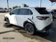 ✅ 2024 Honda HR-V Sport • VIN: 3CZRZ2H53RM779021 • Lot: 82298765. Wystawiony na Copart z przebiegiem Nie podano. Bezpłatny archiwum sprzedaży aukcyjnych z USA i szczegółowy raport historii pojazdu na DreamBid. Zdjęcie 2.