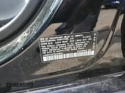 ✅ 2013 Volkswagen Passat SE • VIN: 1VWBH7A37DC092681 • Lot: 63832565. Listed on Copart with 137,814 mi. Free auction sales archive from the USA and detailed vehicle history report at DreamBid. Image 12.