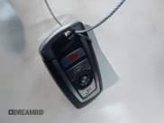 ✅ 2014 BMW 7 Series ALPINA B7 • VIN: WBAYE8C52ED135312 • Lot: 42939257. Wystawiony na IAAI z przebiegiem 146 878 mil. Bezpłatny archiwum sprzedaży aukcyjnych z USA i szczegółowy raport historii pojazdu na DreamBid. Zdjęcie 11.