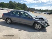 ✅ 2007 Honda Accord EX-L • VIN: 1HGCM56807A188228 • Lot: 81492805. Listed on Copart with 147,149 mi. Free auction sales archive from the USA and detailed vehicle history report at DreamBid. Image 4.