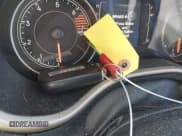 ✅ 2016 Jeep Cherokee Latitude • VIN: 1C4PJLCB2GW376832 • Lot: 43470329. Wystawiony na IAAI z przebiegiem 154 748 mil. Bezpłatny archiwum sprzedaży aukcyjnych z USA i szczegółowy raport historii pojazdu na DreamBid. Zdjęcie 11.