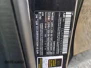 ✅ 2019 Mercedes-Benz GLE 43 AMG • VIN: 4JGED6EB3KA129723 • Lot: 94490485. Listed on Copart with Not provided. Free auction sales archive from the USA and detailed vehicle history report at DreamBid. Image 13.