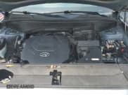 ✅ 2020 Hyundai Palisade SEL • VIN: KM8R3DHEXLU091731 • Лот: 60856395. Опубликован ранее на Copart с пробегом 155 147 миль. Бесплатный доступ к архиву аукционных продаж из США и подробный отчёт об истории автомобиля на DreamBid. Изображение 12.