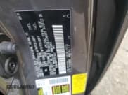 ✅ 2015 Toyota Sienna LE • VIN: 5TDKK3DC1FS531447 • Lot: 90344985. Listed on Copart with 169,535 mi. Free auction sales archive from the USA and detailed vehicle history report at DreamBid. Image 13.