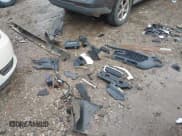 ✅ 2007 Chevrolet Equinox LT • VIN: 2CNDL63F276081138 • Лот: 41468480. Опубликован ранее на IAAI с пробегом Не указан. Бесплатный доступ к архиву аукционных продаж из США и подробный отчёт об истории автомобиля на DreamBid. Изображение 12.