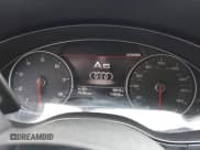 ✅ 2015 Audi A6 Prestige • VIN: WAUHGAFC7FN003900 • Lot: 41057785. Wystawiony na IAAI z przebiegiem 110 035 mil. Bezpłatny archiwum sprzedaży aukcyjnych z USA i szczegółowy raport historii pojazdu na DreamBid. Zdjęcie 7.