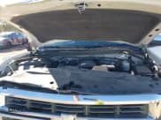 ✅ 2014 Chevrolet Silverado 1500 LTZ • VIN: 3GCUKSEC1EG355997 • Lot: 43553298. Wystawiony na IAAI z przebiegiem 132 594 mil. Bezpłatny archiwum sprzedaży aukcyjnych z USA i szczegółowy raport historii pojazdu na DreamBid. Zdjęcie 10.