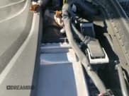 ✅ 2017 Mercedes-Benz C 300 • VIN: 55SWF4JB9HU205778 • Lot: 92354375. Listed on Copart with 50,987 mi. Free auction sales archive from the USA and detailed vehicle history report at DreamBid. Image 13.