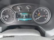 ✅ 2019 Buick Enclave Preferred • VIN: 5GAERAKW4KJ161193 • Lot: 43588836. Listed on IAAI with 146,072 mi. Free auction sales archive from the USA and detailed vehicle history report at DreamBid. Image 7.