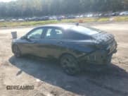 ✅ 2023 Hyundai Elantra SEL • VIN: 5NPLM4AG7PH112473 • Lot: 81221095. Listed on Copart with 44,687 mi. Free auction sales archive from the USA and detailed vehicle history report at DreamBid. Image 2.