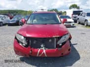 ✅ 2012 Lexus RX 350 • VIN: 2T2BK1BA6CC123693 • Lot: 42726583. Wystawiony na IAAI z przebiegiem 197 980 mil. Bezpłatny archiwum sprzedaży aukcyjnych z USA i szczegółowy raport historii pojazdu na DreamBid. Zdjęcie 12.