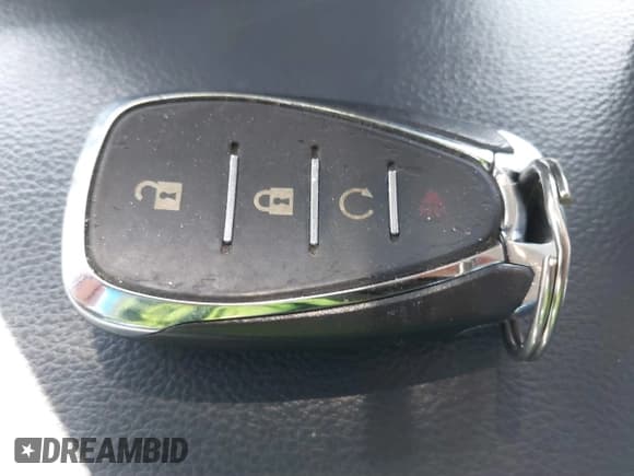 ✅ 2021 Chevrolet Bolt EV LT • VIN: 1G1FY6S09M4113827 • Lot: 41749981. Wystawiony na IAAI z przebiegiem 49 397 mil. Bezpłatny archiwum sprzedaży aukcyjnych z USA i szczegółowy raport historii pojazdu na DreamBid. Zdjęcie 11.