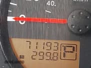 ✅ 2018 Nissan Frontier Pro-4X • VIN: 1N6AD0CW1JN751778 • Lot: 42488058. Listed on IAAI with 71,193 mi. Free auction sales archive from the USA and detailed vehicle history report at DreamBid. Image 16.