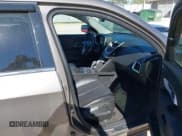 ✅ 2011 Chevrolet Equinox 2LT • VIN: 2CNFLNE58B6201041 • Лот: 43406329. Опубликован ранее на IAAI с пробегом 170 974 миль. Бесплатный доступ к архиву аукционных продаж из США и подробный отчёт об истории автомобиля на DreamBid. Изображение 5.