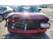 2010 Dodge Charger SXT with VIN 2B3CA3CV5AH178682, listed as a Copart auction lot 77254233 with 230,364 mi miles and Salvage title. Bid and sale history available at DreamBid. Image 5.