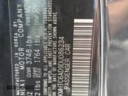 ✅ 2013 Hyundai Veloster w/Black Int • VIN: KMHTC6AD9DU086234 • Lot: 68139154. Wystawiony na Copart z przebiegiem 145 192 mil. Bezpłatny archiwum sprzedaży aukcyjnych z USA i szczegółowy raport historii pojazdu na DreamBid. Zdjęcie 12.