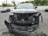 ✅ 2018 Jeep Grand Cherokee Laredo E • VIN: 1C4RJFAG0JC241088 • Lot: 69673715. Wystawiony na Copart z przebiegiem 113 263 mil. Bezpłatny archiwum sprzedaży aukcyjnych z USA i szczegółowy raport historii pojazdu na DreamBid. Zdjęcie 14.