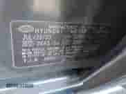 2004 Hyundai Santa Fe GLS с VIN KM8SC73D84U577361, выставлен на аукционе IAAI как лот 41623302 с пробегом 181 024 миль миль и . История ставок и продаж доступна на DreamBid. Изображение 9.