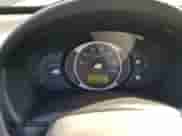 2008 Hyundai Tucson SE z VIN KM8JN12D58U896968, wystawiony jako Copart lot #83752014 z przebiegiem 114 904 mil mil oraz Czysty tytuł • Clean title. Historia ofert i sprzedaży dostępna na DreamBid. Obrazek 9.