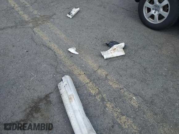 ✅ 2000 Honda S2000 • VIN: JHMAP1145YT006943 • Lot: 64041525. Listed on Copart with 59,281 mi. Free auction sales archive from the USA and detailed vehicle history report at DreamBid. Image 12.