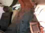 2019 Chevrolet Equinox LT с VIN 3GNAXKEV6KS562102, выставлен на аукционе Copart как лот 81727655 с пробегом Не указан миль и Списание • Salvage title. История ставок и продаж доступна на DreamBid. Изображение 10.