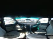 ✅ 2013 Ford Explorer • VIN: 1FM5K8B86DGA71634 • Lot: 43207685. Listed on IAAI with 202,671 mi. Free auction sales archive from the USA and detailed vehicle history report at DreamBid. Image 21.