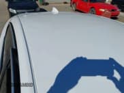 ✅ 2018 Chevrolet Impala LT • VIN: 2G1105S37J9152947 • Lot: 43446256. Wystawiony na IAAI z przebiegiem 103 017 mil. Bezpłatny archiwum sprzedaży aukcyjnych z USA i szczegółowy raport historii pojazdu na DreamBid. Zdjęcie 21.