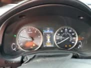 ✅ 2015 Lexus NX 200t • VIN: JTJYARBZ3F2017515 • Lot: 49203585. Wystawiony na Copart z przebiegiem 109 846 mil. Bezpłatny archiwum sprzedaży aukcyjnych z USA i szczegółowy raport historii pojazdu na DreamBid. Zdjęcie 9.