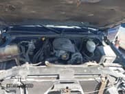 ✅ 2006 Chevrolet Avalanche Z66 • VIN: 3GNEC12Z86G103760 • Lot: 42228815. Listed on IAAI with 238,416 mi. Free auction sales archive from the USA and detailed vehicle history report at DreamBid. Image 10.