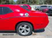 2016 Dodge Challenger SXT Plus z VIN 2C3CDZAG6GH137763, wystawiony jako IAAI lot #43310704 z przebiegiem 119 926 mil mil oraz . Historia ofert i sprzedaży dostępna na DreamBid. Obrazek 17.