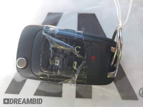 2015 Chevrolet Impala LTZ с VIN 1G1165S39FU133180, выставлен на аукционе IAAI как лот 43223219 с пробегом 165 233 миль миль и . История ставок и продаж доступна на DreamBid. Изображение 11.