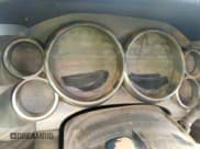 ✅ 2012 Chevrolet Silverado 2500HD LT • VIN: 1GC2KXCG1CZ337684 • Lot: 40494392. Wystawiony na IAAI z przebiegiem Nie podano. Bezpłatny archiwum sprzedaży aukcyjnych z USA i szczegółowy raport historii pojazdu na DreamBid. Zdjęcie 7.