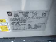 ✅ 2017 Chevrolet Traverse LT • VIN: 1GNKVGKD7HJ278894 • Lot: 43542365. Wystawiony na IAAI z przebiegiem 134 882 mil. Bezpłatny archiwum sprzedaży aukcyjnych z USA i szczegółowy raport historii pojazdu na DreamBid. Zdjęcie 9.