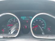 ✅ 2012 Chevrolet Traverse 1LT • VIN: 1GNKVGED8CJ139524 • Лот: 43065895. Опубликован ранее на IAAI с пробегом 202 953 миль. Бесплатный доступ к архиву аукционных продаж из США и подробный отчёт об истории автомобиля на DreamBid. Изображение 7.