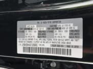 ✅ 2025 Mazda CX-90 Preferred Package • VIN: JM3KKBHA4S1206860 • Lot: 43339794. Listed on IAAI with 59,564 mi. Free auction sales archive from the USA and detailed vehicle history report at DreamBid. Image 9.