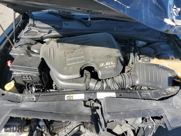 ✅ 2014 Dodge Challenger Rallye Redline • VIN: 2C3CDYAG1EH302934 • Lot: 69965104. Wystawiony na Copart z przebiegiem 67 623 mil. Bezpłatny archiwum sprzedaży aukcyjnych z USA i szczegółowy raport historii pojazdu na DreamBid. Zdjęcie 12.