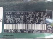 ✅ 2014 Toyota Corolla LE Eco • VIN: 2T1BPRHE0EC018584 • Lot: 42834342. Wystawiony na IAAI z przebiegiem 209 270 mil. Bezpłatny archiwum sprzedaży aukcyjnych z USA i szczegółowy raport historii pojazdu na DreamBid. Zdjęcie 9.