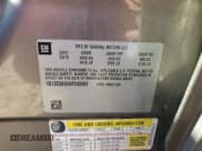 ✅ 2010 Chevrolet Malibu 1LT • VIN: 1G1ZC5E02AF243983 • Lot: 37243384. Listed on Copart with 157,502 mi. Free auction sales archive from the USA and detailed vehicle history report at DreamBid. Image 12.