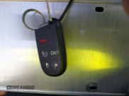 ✅ 2015 Jeep Grand Cherokee Laredo • VIN: 1C4RJEAG5FC957244 • Lot: 43530457. Wystawiony na IAAI z przebiegiem 93 671 mil. Bezpłatny archiwum sprzedaży aukcyjnych z USA i szczegółowy raport historii pojazdu na DreamBid. Zdjęcie 11.