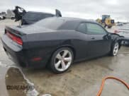 ✅ 2009 Dodge Challenger SRT-8 • VIN: 2B3LJ74WX9H547109 • Lot: 81376324. Wystawiony na Copart z przebiegiem 64 607 mil. Bezpłatny archiwum sprzedaży aukcyjnych z USA i szczegółowy raport historii pojazdu na DreamBid. Zdjęcie 3.