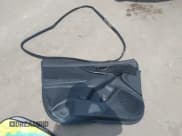 ✅ 2021 Subaru Impreza Premium • VIN: 4S3GTAD64M3707682 • Lot: 42142820. Listed on IAAI with 44,819 mi. Free auction sales archive from the USA and detailed vehicle history report at DreamBid. Image 12.