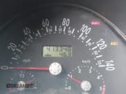 ✅ 2001 Volkswagen Beetle GLS • VIN: 3VWCP21C01M421287 • Lot: 41916015. Listed on IAAI with 413,348 mi. Free auction sales archive from the USA and detailed vehicle history report at DreamBid. Image 7.