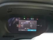 ✅ 2024 Volvo XC60 Plus Dark Theme • VIN: YV4H60DL7R1940872 • Lot: 88554545. Listed on Copart with 12,574 mi. Free auction sales archive from the USA and detailed vehicle history report at DreamBid. Image 9.