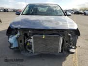 ✅ 2019 Hyundai Accent SE • VIN: 3KPC24A37KE073478 • Лот: 74725134. Опубликован ранее на Copart с пробегом 30 184 миль. Бесплатный доступ к архиву аукционных продаж из США и подробный отчёт об истории автомобиля на DreamBid. Изображение 5.