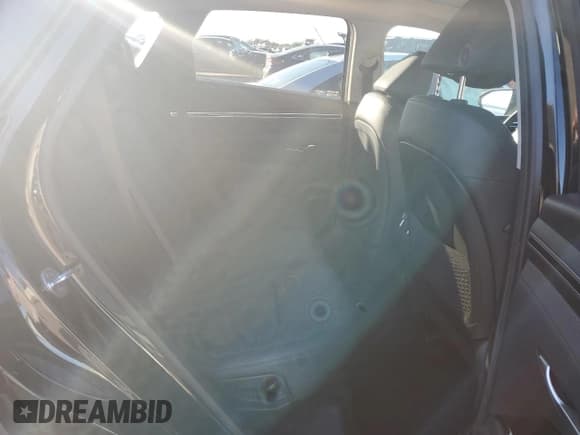 ✅ 2022 Hyundai Tucson Limited • VIN: 5NMJE3AEXNH026999 • Lot: 75254084. Wystawiony na Copart z przebiegiem 22 055 mil. Bezpłatny archiwum sprzedaży aukcyjnych z USA i szczegółowy raport historii pojazdu na DreamBid. Zdjęcie 11.