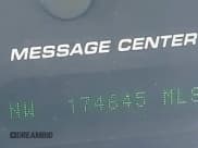 ✅ 2002 Ford Explorer • VIN: 1FMZU75E12ZA77334 • Lot: 41714883. Listed on IAAI with 174,645 mi. Free auction sales archive from the USA and detailed vehicle history report at DreamBid. Image 15.